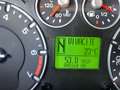 Ford Fusion Fusion 1.4i Ghia Durashift Silber - thumbnail 5