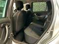 Dacia Duster 1.2 TCe Celebration 4x2 *Weihnachtsangebot* Grau - thumbnail 15