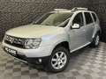 Dacia Duster 1.2 TCe Celebration 4x2 *Weihnachtsangebot* Grau - thumbnail 4