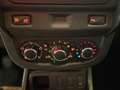 Dacia Duster 1.2 TCe Celebration 4x2 *Weihnachtsangebot* Grau - thumbnail 11