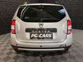 Dacia Duster 1.2 TCe Celebration 4x2 *Weihnachtsangebot* Grau - thumbnail 17