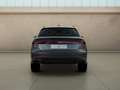 Audi Q8 60 TFSIe Black line quattro tiptronic Grigio - thumbnail 4