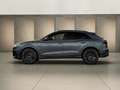 Audi Q8 60 TFSIe Black line quattro tiptronic Grigio - thumbnail 2