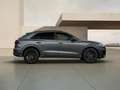 Audi Q8 60 TFSIe Black line quattro tiptronic Grigio - thumbnail 6