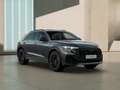 Audi Q8 60 TFSIe Black line quattro tiptronic Grigio - thumbnail 7
