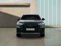 Audi Q8 60 TFSIe Black line quattro tiptronic Grigio - thumbnail 8