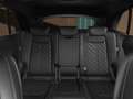 Audi Q8 60 TFSIe Black line quattro tiptronic Grigio - thumbnail 10
