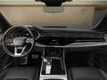 Audi Q8 60 TFSIe Black line quattro tiptronic Grigio - thumbnail 9