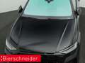 Audi RS Q8 HEAD-UP PANO LEDER BANG&OLUFSEN STANDHZ Schwarz - thumbnail 27