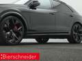 Audi RS Q8 HEAD-UP PANO LEDER BANG&OLUFSEN STANDHZ Schwarz - thumbnail 34