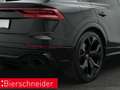 Audi RS Q8 HEAD-UP PANO LEDER BANG&OLUFSEN STANDHZ Schwarz - thumbnail 21