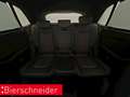 Audi RS Q8 HEAD-UP PANO LEDER BANG&OLUFSEN STANDHZ Schwarz - thumbnail 18