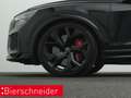 Audi RS Q8 HEAD-UP PANO LEDER BANG&OLUFSEN STANDHZ Schwarz - thumbnail 28