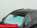 Audi RS Q8 HEAD-UP PANO LEDER BANG&OLUFSEN STANDHZ Schwarz - thumbnail 25