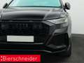 Audi RS Q8 HEAD-UP PANO LEDER BANG&OLUFSEN STANDHZ Schwarz - thumbnail 22