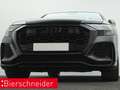 Audi RS Q8 HEAD-UP PANO LEDER BANG&OLUFSEN STANDHZ Schwarz - thumbnail 32