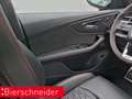Audi RS Q8 HEAD-UP PANO LEDER BANG&OLUFSEN STANDHZ Schwarz - thumbnail 16