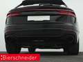 Audi RS Q8 HEAD-UP PANO LEDER BANG&OLUFSEN STANDHZ Schwarz - thumbnail 33