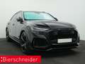 Audi RS Q8 HEAD-UP PANO LEDER BANG&OLUFSEN STANDHZ Schwarz - thumbnail 10