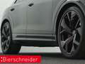 Audi RS Q8 HEAD-UP PANO LEDER BANG&OLUFSEN STANDHZ Schwarz - thumbnail 35