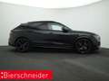 Audi RS Q8 HEAD-UP PANO LEDER BANG&OLUFSEN STANDHZ Schwarz - thumbnail 9