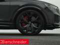 Audi RS Q8 HEAD-UP PANO LEDER BANG&OLUFSEN STANDHZ Schwarz - thumbnail 31