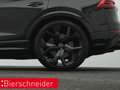 Audi RS Q8 HEAD-UP PANO LEDER BANG&OLUFSEN STANDHZ Schwarz - thumbnail 29