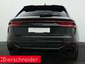 Audi RS Q8 HEAD-UP PANO LEDER BANG&OLUFSEN STANDHZ Schwarz - thumbnail 6