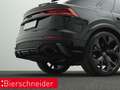 Audi RS Q8 HEAD-UP PANO LEDER BANG&OLUFSEN STANDHZ Schwarz - thumbnail 26