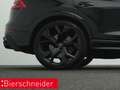 Audi RS Q8 HEAD-UP PANO LEDER BANG&OLUFSEN STANDHZ Schwarz - thumbnail 30