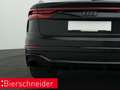 Audi RS Q8 HEAD-UP PANO LEDER BANG&OLUFSEN STANDHZ Schwarz - thumbnail 24