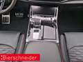 Audi RS Q8 HEAD-UP PANO LEDER BANG&OLUFSEN STANDHZ Schwarz - thumbnail 17