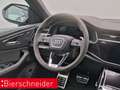 Audi RS Q8 HEAD-UP PANO LEDER BANG&OLUFSEN STANDHZ Schwarz - thumbnail 14