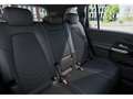 Mercedes-Benz EQB 250 + #DISTRONIC #WINTER-PAKET #KEYLESS #KAM Schwarz - thumbnail 9