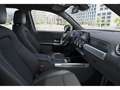 Mercedes-Benz EQB 250 + #DISTRONIC #WINTER-PAKET #KEYLESS #KAM Schwarz - thumbnail 8