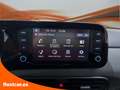 Hyundai i10 1.0 Essence - 5 P (2023) Azul - thumbnail 17