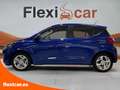 Hyundai i10 1.0 Essence - 5 P (2023) Azul - thumbnail 5