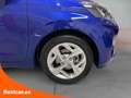 Hyundai i10 1.0 Essence - 5 P (2023) Azul - thumbnail 26