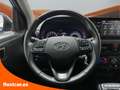 Hyundai i10 1.0 Essence - 5 P (2023) Azul - thumbnail 15