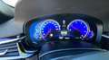 BMW 520 Serie 5 G31 Touring 520d  Xdrive Sport automatica Bleu - thumbnail 10