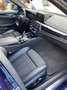 BMW 520 Serie 5 G31 Touring 520d  Xdrive Sport automatica Bleu - thumbnail 8