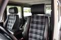 Mercedes-Benz G 280 CDI Professional Military Blanc - thumbnail 31