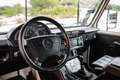 Mercedes-Benz G 280 CDI Professional Military Blanc - thumbnail 32