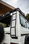 Mercedes-Benz G 280 CDI Professional Military Blanc - thumbnail 27