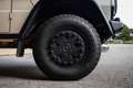 Mercedes-Benz G 280 CDI Professional Military Blanc - thumbnail 16