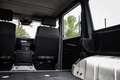 Mercedes-Benz G 280 CDI Professional Military Blanc - thumbnail 41