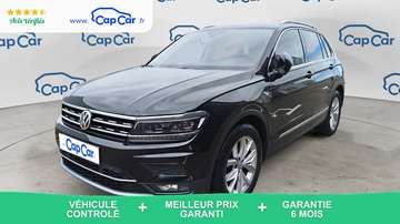 2.0 TDI 150 DSG7 Business - Automatique Toit ouvrant