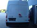 Opel Movano HKa L2H2 3,5t, Schwingsitz, Kamera, Klima,. Weiß - thumbnail 6