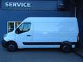 Opel Movano HKa L2H2 3,5t, Schwingsitz, Kamera, Klima,. Weiß - thumbnail 1