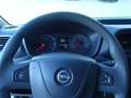 Opel Movano HKa L2H2 3,5t, Schwingsitz, Kamera, Klima,. Weiß - thumbnail 15